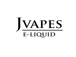 Jvapes Coupons